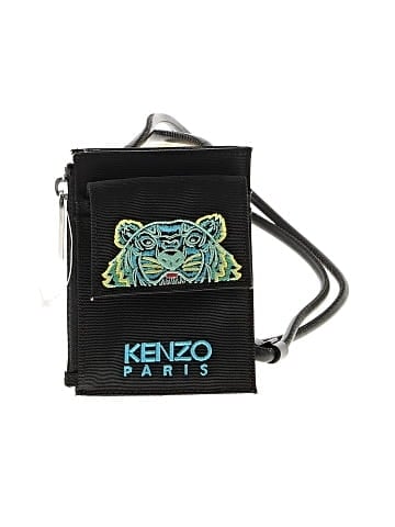 Kenzo Wallet (view 1)