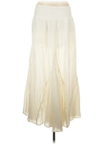 Free People Casual Skirt (view 1)