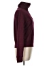 Universal Thread Burgundy Pullover Sweater Size L - photo 4