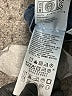 Levi's Blue Jeans Size 26 waist - photo 5