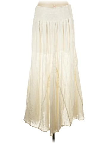 Free People Casual Skirt (view 2)