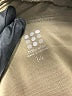 Title Nine Solid Tan Khakis Size 14 - photo 7
