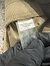 Title Nine Solid Tan Khakis Size 14 - photo 8