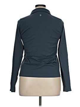 Athleta Long Sleeve Blouse (view 2)