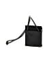 Kenzo Black Wallet One size - photo 2
