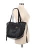 MICHAEL Michael Kors Black Leather Tote One size - photo 2