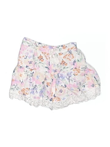 Unbranded Shorts (view 1)