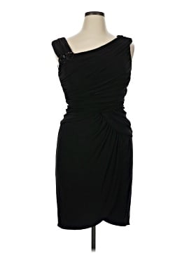 Adrianna Papell Cocktail Dress (view 1)