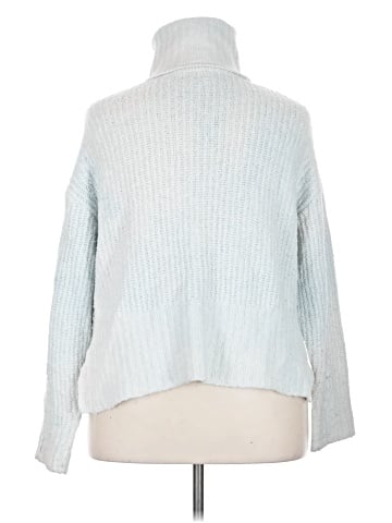Universal Thread Pullover Sweater (view 2)