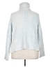 Universal Thread Silver Pullover Sweater Size XXL - photo 2