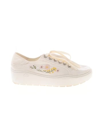 Project Cloud Sneakers (view 1)