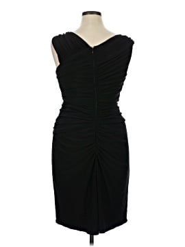 Adrianna Papell Cocktail Dress (view 2)