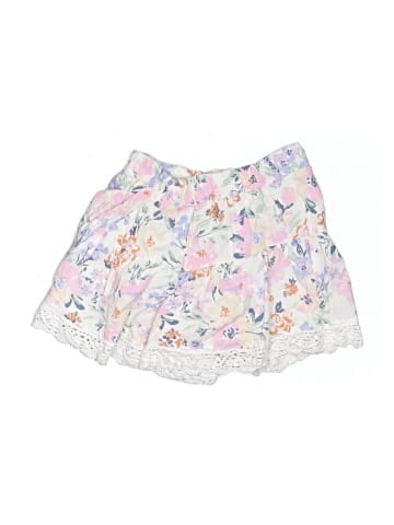 Unbranded Shorts (view 2)