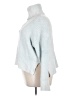 Universal Thread Silver Pullover Sweater Size XXL - photo 5