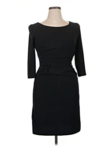 H&M Cocktail Dress (view 1)