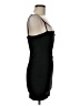 Zara Black Cocktail Dress Size M - photo 4