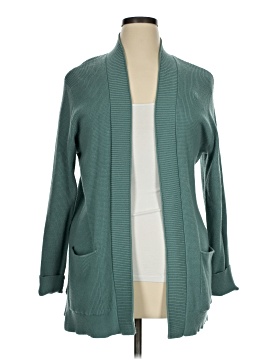 Staccato Cardigan (view 1)