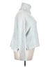 Universal Thread Silver Pullover Sweater Size XXL - photo 4