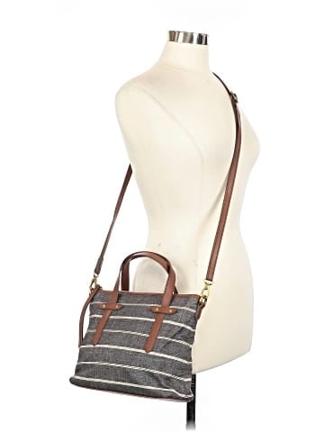 Fossil Satchel (view 2)