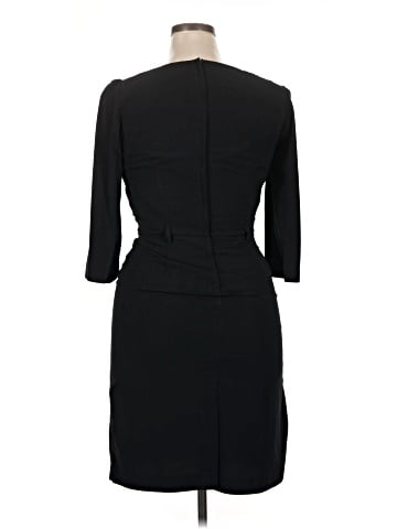 H&M Cocktail Dress (view 2)