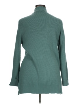 Staccato Cardigan (view 2)