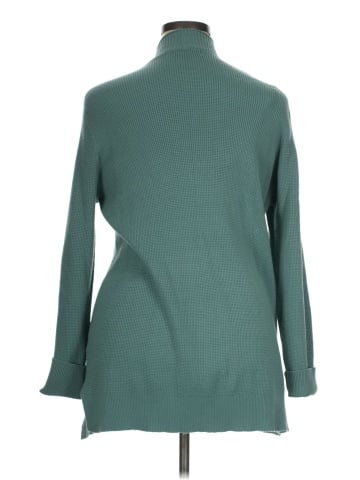 Staccato Cardigan (view 2)