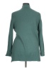 Staccato Teal Cardigan Size 1X - photo 2