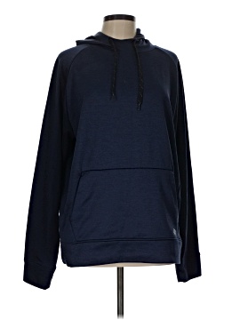 Zelos Pullover Hoodie (view 1)