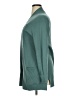 Staccato Teal Cardigan Size 1X - photo 5