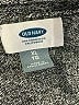 Old Navy Gray Cardigan Size XL - photo 7