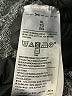 Old Navy Gray Cardigan Size XL - photo 8
