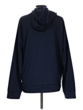 Zelos Pullover Hoodie (view 2)