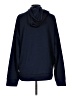 Zelos 100% Polyester Blue Pullover Hoodie Size L - photo 2