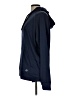 Zelos 100% Polyester Blue Pullover Hoodie Size L - photo 5