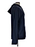 Zelos 100% Polyester Blue Pullover Hoodie Size L - photo 4