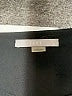 Tart Black Cocktail Dress Size M - photo 7