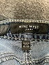 Nine West Blue Jeans Size 10 - photo 7