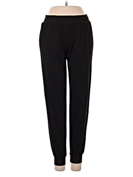 RACHEL Rachel Roy Track Pants (view 1)