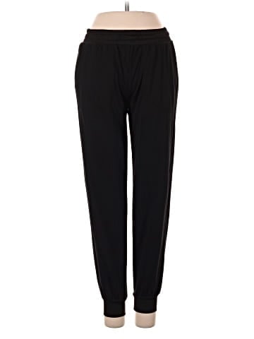 RACHEL Rachel Roy Track Pants (view 1)