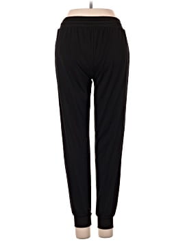 RACHEL Rachel Roy Track Pants (view 2)