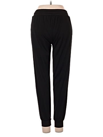 RACHEL Rachel Roy Track Pants (view 2)