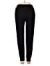 RACHEL Rachel Roy Solid Black Track Pants Size XS - photo 2