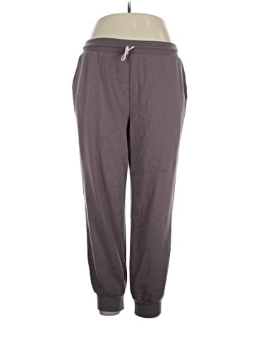 Wild Fable Sweatpants (view 1)
