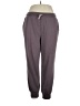 Wild Fable Gray Sweatpants Size XL - photo 1