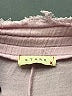 Stark X 100% Cotton Pink Shorts Size L - photo 3