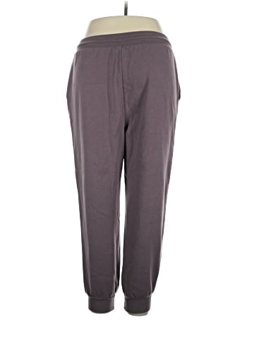 Wild Fable Sweatpants (view 2)