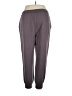 Wild Fable Gray Sweatpants Size XL - photo 2