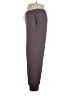 Wild Fable Gray Sweatpants Size XL - photo 5