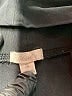 Aerie Solid Black Active Pants Size S - photo 7
