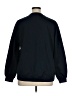 Assorted Brands Black Sweatshirt Size XL - photo 2